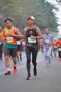 BIB: 27738, 20527
                            <button type="button" onclick="openModal(9738734)" class="btn btn-primary btn-sm float-right btn-popup" data-toggle="modal" data-target=".modal-high-quality">
                        <i class="fas fa-shopping-cart"></i> Add to Cart
                    </button>
                                            <button type="button" onclick="isThisMe(9738734, true)" class="btn btn-success btn-sm float-right btn-popup btn-isme hidden" data-toggle="tooltip" data-placement="bottom" title="นี่คือรูปของคุณใช่ไหม คลิกที่นี่เพื่อเอาเข้าอัลบั้ม">
                        <i class="fas fa-plus"></i> Add to album
                    </button>
                    <button type="button" onclick="isThisMe(9738734, false)" class="btn btn-warning btn-sm float-right btn-popup btn-isnotme hidden">
                        <i class="fas fa-ban"></i> Remove from album
                    </button>