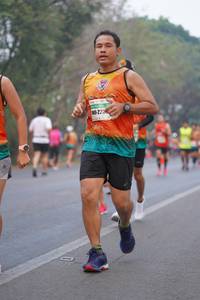 BIB: 223
                            <button type="button" onclick="openModal(9735517)" class="btn btn-primary btn-sm float-right btn-popup" data-toggle="modal" data-target=".modal-high-quality">
                        <i class="fas fa-shopping-cart"></i> Add to Cart
                    </button>
                                            <button type="button" onclick="isThisMe(9735517, true)" class="btn btn-success btn-sm float-right btn-popup btn-isme hidden" data-toggle="tooltip" data-placement="bottom" title="นี่คือรูปของคุณใช่ไหม คลิกที่นี่เพื่อเอาเข้าอัลบั้ม">
                        <i class="fas fa-plus"></i> Add to album
                    </button>
                    <button type="button" onclick="isThisMe(9735517, false)" class="btn btn-warning btn-sm float-right btn-popup btn-isnotme hidden">
                        <i class="fas fa-ban"></i> Remove from album
                    </button>