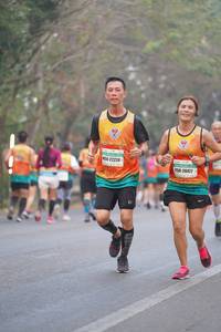 BIB: 22224, 20477
                            <button type="button" onclick="openModal(9721866)" class="btn btn-primary btn-sm float-right btn-popup" data-toggle="modal" data-target=".modal-high-quality">
                        <i class="fas fa-shopping-cart"></i> Add to Cart
                    </button>
                                            <button type="button" onclick="isThisMe(9721866, true)" class="btn btn-success btn-sm float-right btn-popup btn-isme hidden" data-toggle="tooltip" data-placement="bottom" title="นี่คือรูปของคุณใช่ไหม คลิกที่นี่เพื่อเอาเข้าอัลบั้ม">
                        <i class="fas fa-plus"></i> Add to album
                    </button>
                    <button type="button" onclick="isThisMe(9721866, false)" class="btn btn-warning btn-sm float-right btn-popup btn-isnotme hidden">
                        <i class="fas fa-ban"></i> Remove from album
                    </button>