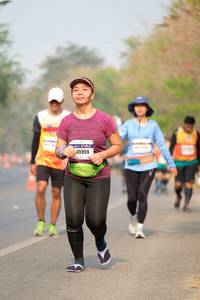 BIB: 45959
                            <button type="button" onclick="openModal(9567125)" class="btn btn-primary btn-sm float-right btn-popup" data-toggle="modal" data-target=".modal-high-quality">
                        <i class="fas fa-shopping-cart"></i> Add to Cart
                    </button>
                                            <button type="button" onclick="isThisMe(9567125, true)" class="btn btn-success btn-sm float-right btn-popup btn-isme hidden" data-toggle="tooltip" data-placement="bottom" title="นี่คือรูปของคุณใช่ไหม คลิกที่นี่เพื่อเอาเข้าอัลบั้ม">
                        <i class="fas fa-plus"></i> Add to album
                    </button>
                    <button type="button" onclick="isThisMe(9567125, false)" class="btn btn-warning btn-sm float-right btn-popup btn-isnotme hidden">
                        <i class="fas fa-ban"></i> Remove from album
                    </button>