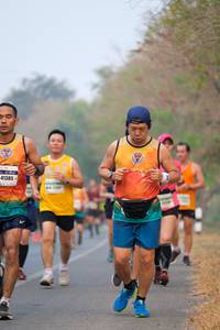 BIB: 41385
                            <button type="button" onclick="openModal(9443174)" class="btn btn-primary btn-sm float-right btn-popup" data-toggle="modal" data-target=".modal-high-quality">
                        <i class="fas fa-shopping-cart"></i> Add to Cart
                    </button>
                                            <button type="button" onclick="isThisMe(9443174, true)" class="btn btn-success btn-sm float-right btn-popup btn-isme hidden" data-toggle="tooltip" data-placement="bottom" title="นี่คือรูปของคุณใช่ไหม คลิกที่นี่เพื่อเอาเข้าอัลบั้ม">
                        <i class="fas fa-plus"></i> Add to album
                    </button>
                    <button type="button" onclick="isThisMe(9443174, false)" class="btn btn-warning btn-sm float-right btn-popup btn-isnotme hidden">
                        <i class="fas fa-ban"></i> Remove from album
                    </button>