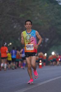 BIB: 48227
                            <button type="button" onclick="openModal(9694292)" class="btn btn-primary btn-sm float-right btn-popup" data-toggle="modal" data-target=".modal-high-quality">
                        <i class="fas fa-shopping-cart"></i> Add to Cart
                    </button>
                                            <button type="button" onclick="isThisMe(9694292, true)" class="btn btn-success btn-sm float-right btn-popup btn-isme hidden" data-toggle="tooltip" data-placement="bottom" title="นี่คือรูปของคุณใช่ไหม คลิกที่นี่เพื่อเอาเข้าอัลบั้ม">
                        <i class="fas fa-plus"></i> Add to album
                    </button>
                    <button type="button" onclick="isThisMe(9694292, false)" class="btn btn-warning btn-sm float-right btn-popup btn-isnotme hidden">
                        <i class="fas fa-ban"></i> Remove from album
                    </button>
