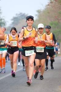 BIB: 594, 26793, 20101
                            <button type="button" onclick="openModal(9443418)" class="btn btn-primary btn-sm float-right btn-popup" data-toggle="modal" data-target=".modal-high-quality">
                        <i class="fas fa-shopping-cart"></i> Add to Cart
                    </button>
                                            <button type="button" onclick="isThisMe(9443418, true)" class="btn btn-success btn-sm float-right btn-popup btn-isme hidden" data-toggle="tooltip" data-placement="bottom" title="นี่คือรูปของคุณใช่ไหม คลิกที่นี่เพื่อเอาเข้าอัลบั้ม">
                        <i class="fas fa-plus"></i> Add to album
                    </button>
                    <button type="button" onclick="isThisMe(9443418, false)" class="btn btn-warning btn-sm float-right btn-popup btn-isnotme hidden">
                        <i class="fas fa-ban"></i> Remove from album
                    </button>