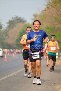 BIB: 2018, 47265
                            <button type="button" onclick="openModal(9583271)" class="btn btn-primary btn-sm float-right btn-popup" data-toggle="modal" data-target=".modal-high-quality">
                        <i class="fas fa-shopping-cart"></i> Add to Cart
                    </button>
                                            <button type="button" onclick="isThisMe(9583271, true)" class="btn btn-success btn-sm float-right btn-popup btn-isme hidden" data-toggle="tooltip" data-placement="bottom" title="นี่คือรูปของคุณใช่ไหม คลิกที่นี่เพื่อเอาเข้าอัลบั้ม">
                        <i class="fas fa-plus"></i> Add to album
                    </button>
                    <button type="button" onclick="isThisMe(9583271, false)" class="btn btn-warning btn-sm float-right btn-popup btn-isnotme hidden">
                        <i class="fas fa-ban"></i> Remove from album
                    </button>