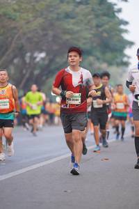 BIB: 26184, 521335
                            <button type="button" onclick="openModal(9743967)" class="btn btn-primary btn-sm float-right btn-popup" data-toggle="modal" data-target=".modal-high-quality">
                        <i class="fas fa-shopping-cart"></i> Add to Cart
                    </button>
                                            <button type="button" onclick="isThisMe(9743967, true)" class="btn btn-success btn-sm float-right btn-popup btn-isme hidden" data-toggle="tooltip" data-placement="bottom" title="นี่คือรูปของคุณใช่ไหม คลิกที่นี่เพื่อเอาเข้าอัลบั้ม">
                        <i class="fas fa-plus"></i> Add to album
                    </button>
                    <button type="button" onclick="isThisMe(9743967, false)" class="btn btn-warning btn-sm float-right btn-popup btn-isnotme hidden">
                        <i class="fas fa-ban"></i> Remove from album
                    </button>