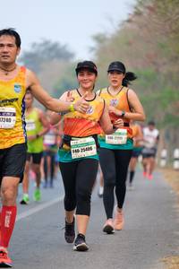 BIB: 17240, 21111, 25406
                            <button type="button" onclick="openModal(9443219)" class="btn btn-primary btn-sm float-right btn-popup" data-toggle="modal" data-target=".modal-high-quality">
                        <i class="fas fa-shopping-cart"></i> Add to Cart
                    </button>
                                            <button type="button" onclick="isThisMe(9443219, true)" class="btn btn-success btn-sm float-right btn-popup btn-isme hidden" data-toggle="tooltip" data-placement="bottom" title="นี่คือรูปของคุณใช่ไหม คลิกที่นี่เพื่อเอาเข้าอัลบั้ม">
                        <i class="fas fa-plus"></i> Add to album
                    </button>
                    <button type="button" onclick="isThisMe(9443219, false)" class="btn btn-warning btn-sm float-right btn-popup btn-isnotme hidden">
                        <i class="fas fa-ban"></i> Remove from album
                    </button>