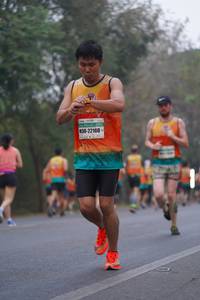 BIB: 22160
                            <button type="button" onclick="openModal(9697166)" class="btn btn-primary btn-sm float-right btn-popup" data-toggle="modal" data-target=".modal-high-quality">
                        <i class="fas fa-shopping-cart"></i> Add to Cart
                    </button>
                                            <button type="button" onclick="isThisMe(9697166, true)" class="btn btn-success btn-sm float-right btn-popup btn-isme hidden" data-toggle="tooltip" data-placement="bottom" title="นี่คือรูปของคุณใช่ไหม คลิกที่นี่เพื่อเอาเข้าอัลบั้ม">
                        <i class="fas fa-plus"></i> Add to album
                    </button>
                    <button type="button" onclick="isThisMe(9697166, false)" class="btn btn-warning btn-sm float-right btn-popup btn-isnotme hidden">
                        <i class="fas fa-ban"></i> Remove from album
                    </button>