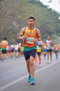 BIB: 2082
                            <button type="button" onclick="openModal(9712402)" class="btn btn-primary btn-sm float-right btn-popup" data-toggle="modal" data-target=".modal-high-quality">
                        <i class="fas fa-shopping-cart"></i> Add to Cart
                    </button>
                                            <button type="button" onclick="isThisMe(9712402, true)" class="btn btn-success btn-sm float-right btn-popup btn-isme hidden" data-toggle="tooltip" data-placement="bottom" title="นี่คือรูปของคุณใช่ไหม คลิกที่นี่เพื่อเอาเข้าอัลบั้ม">
                        <i class="fas fa-plus"></i> Add to album
                    </button>
                    <button type="button" onclick="isThisMe(9712402, false)" class="btn btn-warning btn-sm float-right btn-popup btn-isnotme hidden">
                        <i class="fas fa-ban"></i> Remove from album
                    </button>