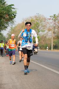 BIB: 47315
                            <button type="button" onclick="openModal(9672197)" class="btn btn-primary btn-sm float-right btn-popup" data-toggle="modal" data-target=".modal-high-quality">
                        <i class="fas fa-shopping-cart"></i> Add to Cart
                    </button>
                                            <button type="button" onclick="isThisMe(9672197, true)" class="btn btn-success btn-sm float-right btn-popup btn-isme hidden" data-toggle="tooltip" data-placement="bottom" title="นี่คือรูปของคุณใช่ไหม คลิกที่นี่เพื่อเอาเข้าอัลบั้ม">
                        <i class="fas fa-plus"></i> Add to album
                    </button>
                    <button type="button" onclick="isThisMe(9672197, false)" class="btn btn-warning btn-sm float-right btn-popup btn-isnotme hidden">
                        <i class="fas fa-ban"></i> Remove from album
                    </button>