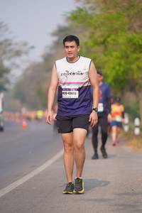BIB: 43053
                            <button type="button" onclick="openModal(9794595)" class="btn btn-primary btn-sm float-right btn-popup" data-toggle="modal" data-target=".modal-high-quality">
                        <i class="fas fa-shopping-cart"></i> Add to Cart
                    </button>
                                            <button type="button" onclick="isThisMe(9794595, true)" class="btn btn-success btn-sm float-right btn-popup btn-isme hidden" data-toggle="tooltip" data-placement="bottom" title="นี่คือรูปของคุณใช่ไหม คลิกที่นี่เพื่อเอาเข้าอัลบั้ม">
                        <i class="fas fa-plus"></i> Add to album
                    </button>
                    <button type="button" onclick="isThisMe(9794595, false)" class="btn btn-warning btn-sm float-right btn-popup btn-isnotme hidden">
                        <i class="fas fa-ban"></i> Remove from album
                    </button>