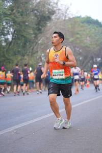 BIB: 21304
                            <button type="button" onclick="openModal(9739442)" class="btn btn-primary btn-sm float-right btn-popup" data-toggle="modal" data-target=".modal-high-quality">
                        <i class="fas fa-shopping-cart"></i> Add to Cart
                    </button>
                                            <button type="button" onclick="isThisMe(9739442, true)" class="btn btn-success btn-sm float-right btn-popup btn-isme hidden" data-toggle="tooltip" data-placement="bottom" title="นี่คือรูปของคุณใช่ไหม คลิกที่นี่เพื่อเอาเข้าอัลบั้ม">
                        <i class="fas fa-plus"></i> Add to album
                    </button>
                    <button type="button" onclick="isThisMe(9739442, false)" class="btn btn-warning btn-sm float-right btn-popup btn-isnotme hidden">
                        <i class="fas fa-ban"></i> Remove from album
                    </button>