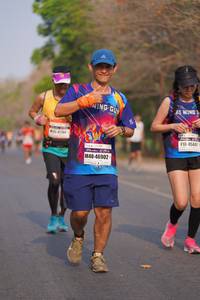 BIB: 45441, 46902
                            <button type="button" onclick="openModal(9793042)" class="btn btn-primary btn-sm float-right btn-popup" data-toggle="modal" data-target=".modal-high-quality">
                        <i class="fas fa-shopping-cart"></i> Add to Cart
                    </button>
                                            <button type="button" onclick="isThisMe(9793042, true)" class="btn btn-success btn-sm float-right btn-popup btn-isme hidden" data-toggle="tooltip" data-placement="bottom" title="นี่คือรูปของคุณใช่ไหม คลิกที่นี่เพื่อเอาเข้าอัลบั้ม">
                        <i class="fas fa-plus"></i> Add to album
                    </button>
                    <button type="button" onclick="isThisMe(9793042, false)" class="btn btn-warning btn-sm float-right btn-popup btn-isnotme hidden">
                        <i class="fas fa-ban"></i> Remove from album
                    </button>