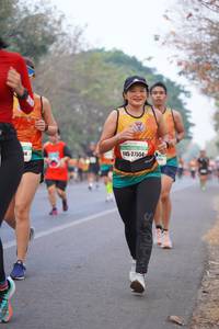 BIB: 27554
                            <button type="button" onclick="openModal(9743269)" class="btn btn-primary btn-sm float-right btn-popup" data-toggle="modal" data-target=".modal-high-quality">
                        <i class="fas fa-shopping-cart"></i> Add to Cart
                    </button>
                                            <button type="button" onclick="isThisMe(9743269, true)" class="btn btn-success btn-sm float-right btn-popup btn-isme hidden" data-toggle="tooltip" data-placement="bottom" title="นี่คือรูปของคุณใช่ไหม คลิกที่นี่เพื่อเอาเข้าอัลบั้ม">
                        <i class="fas fa-plus"></i> Add to album
                    </button>
                    <button type="button" onclick="isThisMe(9743269, false)" class="btn btn-warning btn-sm float-right btn-popup btn-isnotme hidden">
                        <i class="fas fa-ban"></i> Remove from album
                    </button>