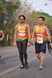 BIB: 40494, 42382
                            <button type="button" onclick="openModal(9791435)" class="btn btn-primary btn-sm float-right btn-popup" data-toggle="modal" data-target=".modal-high-quality">
                        <i class="fas fa-shopping-cart"></i> Add to Cart
                    </button>
                                            <button type="button" onclick="isThisMe(9791435, true)" class="btn btn-success btn-sm float-right btn-popup btn-isme hidden" data-toggle="tooltip" data-placement="bottom" title="นี่คือรูปของคุณใช่ไหม คลิกที่นี่เพื่อเอาเข้าอัลบั้ม">
                        <i class="fas fa-plus"></i> Add to album
                    </button>
                    <button type="button" onclick="isThisMe(9791435, false)" class="btn btn-warning btn-sm float-right btn-popup btn-isnotme hidden">
                        <i class="fas fa-ban"></i> Remove from album
                    </button>