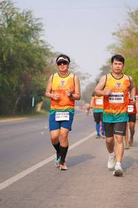 BIB: 47089, 4258
                            <button type="button" onclick="openModal(9787092)" class="btn btn-primary btn-sm float-right btn-popup" data-toggle="modal" data-target=".modal-high-quality">
                        <i class="fas fa-shopping-cart"></i> Add to Cart
                    </button>
                                            <button type="button" onclick="isThisMe(9787092, true)" class="btn btn-success btn-sm float-right btn-popup btn-isme hidden" data-toggle="tooltip" data-placement="bottom" title="นี่คือรูปของคุณใช่ไหม คลิกที่นี่เพื่อเอาเข้าอัลบั้ม">
                        <i class="fas fa-plus"></i> Add to album
                    </button>
                    <button type="button" onclick="isThisMe(9787092, false)" class="btn btn-warning btn-sm float-right btn-popup btn-isnotme hidden">
                        <i class="fas fa-ban"></i> Remove from album
                    </button>