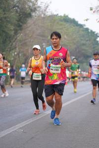 BIB: 27451, 2037
                            <button type="button" onclick="openModal(9689437)" class="btn btn-primary btn-sm float-right btn-popup" data-toggle="modal" data-target=".modal-high-quality">
                        <i class="fas fa-shopping-cart"></i> Add to Cart
                    </button>
                                            <button type="button" onclick="isThisMe(9689437, true)" class="btn btn-success btn-sm float-right btn-popup btn-isme hidden" data-toggle="tooltip" data-placement="bottom" title="นี่คือรูปของคุณใช่ไหม คลิกที่นี่เพื่อเอาเข้าอัลบั้ม">
                        <i class="fas fa-plus"></i> Add to album
                    </button>
                    <button type="button" onclick="isThisMe(9689437, false)" class="btn btn-warning btn-sm float-right btn-popup btn-isnotme hidden">
                        <i class="fas fa-ban"></i> Remove from album
                    </button>