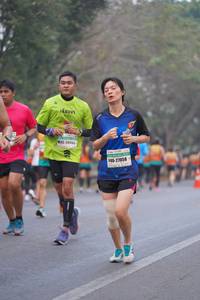 BIB: 20954, 27058
                            <button type="button" onclick="openModal(9712218)" class="btn btn-primary btn-sm float-right btn-popup" data-toggle="modal" data-target=".modal-high-quality">
                        <i class="fas fa-shopping-cart"></i> Add to Cart
                    </button>
                                            <button type="button" onclick="isThisMe(9712218, true)" class="btn btn-success btn-sm float-right btn-popup btn-isme hidden" data-toggle="tooltip" data-placement="bottom" title="นี่คือรูปของคุณใช่ไหม คลิกที่นี่เพื่อเอาเข้าอัลบั้ม">
                        <i class="fas fa-plus"></i> Add to album
                    </button>
                    <button type="button" onclick="isThisMe(9712218, false)" class="btn btn-warning btn-sm float-right btn-popup btn-isnotme hidden">
                        <i class="fas fa-ban"></i> Remove from album
                    </button>