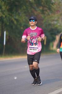 BIB: 46619
                            <button type="button" onclick="openModal(9799403)" class="btn btn-primary btn-sm float-right btn-popup" data-toggle="modal" data-target=".modal-high-quality">
                        <i class="fas fa-shopping-cart"></i> Add to Cart
                    </button>
                                            <button type="button" onclick="isThisMe(9799403, true)" class="btn btn-success btn-sm float-right btn-popup btn-isme hidden" data-toggle="tooltip" data-placement="bottom" title="นี่คือรูปของคุณใช่ไหม คลิกที่นี่เพื่อเอาเข้าอัลบั้ม">
                        <i class="fas fa-plus"></i> Add to album
                    </button>
                    <button type="button" onclick="isThisMe(9799403, false)" class="btn btn-warning btn-sm float-right btn-popup btn-isnotme hidden">
                        <i class="fas fa-ban"></i> Remove from album
                    </button>