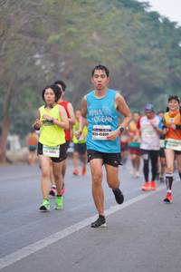 BIB: 45809
                            <button type="button" onclick="openModal(9735679)" class="btn btn-primary btn-sm float-right btn-popup" data-toggle="modal" data-target=".modal-high-quality">
                        <i class="fas fa-shopping-cart"></i> Add to Cart
                    </button>
                                            <button type="button" onclick="isThisMe(9735679, true)" class="btn btn-success btn-sm float-right btn-popup btn-isme hidden" data-toggle="tooltip" data-placement="bottom" title="นี่คือรูปของคุณใช่ไหม คลิกที่นี่เพื่อเอาเข้าอัลบั้ม">
                        <i class="fas fa-plus"></i> Add to album
                    </button>
                    <button type="button" onclick="isThisMe(9735679, false)" class="btn btn-warning btn-sm float-right btn-popup btn-isnotme hidden">
                        <i class="fas fa-ban"></i> Remove from album
                    </button>