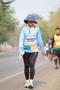BIB: 47519
                            <button type="button" onclick="openModal(9566945)" class="btn btn-primary btn-sm float-right btn-popup" data-toggle="modal" data-target=".modal-high-quality">
                        <i class="fas fa-shopping-cart"></i> Add to Cart
                    </button>
                                            <button type="button" onclick="isThisMe(9566945, true)" class="btn btn-success btn-sm float-right btn-popup btn-isme hidden" data-toggle="tooltip" data-placement="bottom" title="นี่คือรูปของคุณใช่ไหม คลิกที่นี่เพื่อเอาเข้าอัลบั้ม">
                        <i class="fas fa-plus"></i> Add to album
                    </button>
                    <button type="button" onclick="isThisMe(9566945, false)" class="btn btn-warning btn-sm float-right btn-popup btn-isnotme hidden">
                        <i class="fas fa-ban"></i> Remove from album
                    </button>