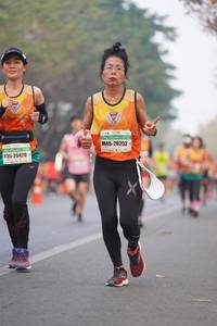 BIB: 26252, 25420
                            <button type="button" onclick="openModal(9749958)" class="btn btn-primary btn-sm float-right btn-popup" data-toggle="modal" data-target=".modal-high-quality">
                        <i class="fas fa-shopping-cart"></i> Add to Cart
                    </button>
                                            <button type="button" onclick="isThisMe(9749958, true)" class="btn btn-success btn-sm float-right btn-popup btn-isme hidden" data-toggle="tooltip" data-placement="bottom" title="นี่คือรูปของคุณใช่ไหม คลิกที่นี่เพื่อเอาเข้าอัลบั้ม">
                        <i class="fas fa-plus"></i> Add to album
                    </button>
                    <button type="button" onclick="isThisMe(9749958, false)" class="btn btn-warning btn-sm float-right btn-popup btn-isnotme hidden">
                        <i class="fas fa-ban"></i> Remove from album
                    </button>