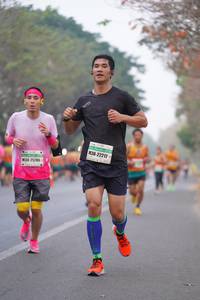 BIB: 22217, 25786
                            <button type="button" onclick="openModal(9718459)" class="btn btn-primary btn-sm float-right btn-popup" data-toggle="modal" data-target=".modal-high-quality">
                        <i class="fas fa-shopping-cart"></i> Add to Cart
                    </button>
                                            <button type="button" onclick="isThisMe(9718459, true)" class="btn btn-success btn-sm float-right btn-popup btn-isme hidden" data-toggle="tooltip" data-placement="bottom" title="นี่คือรูปของคุณใช่ไหม คลิกที่นี่เพื่อเอาเข้าอัลบั้ม">
                        <i class="fas fa-plus"></i> Add to album
                    </button>
                    <button type="button" onclick="isThisMe(9718459, false)" class="btn btn-warning btn-sm float-right btn-popup btn-isnotme hidden">
                        <i class="fas fa-ban"></i> Remove from album
                    </button>