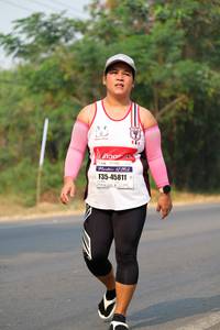BIB: 45811
                            <button type="button" onclick="openModal(9668871)" class="btn btn-primary btn-sm float-right btn-popup" data-toggle="modal" data-target=".modal-high-quality">
                        <i class="fas fa-shopping-cart"></i> Add to Cart
                    </button>
                                            <button type="button" onclick="isThisMe(9668871, true)" class="btn btn-success btn-sm float-right btn-popup btn-isme hidden" data-toggle="tooltip" data-placement="bottom" title="นี่คือรูปของคุณใช่ไหม คลิกที่นี่เพื่อเอาเข้าอัลบั้ม">
                        <i class="fas fa-plus"></i> Add to album
                    </button>
                    <button type="button" onclick="isThisMe(9668871, false)" class="btn btn-warning btn-sm float-right btn-popup btn-isnotme hidden">
                        <i class="fas fa-ban"></i> Remove from album
                    </button>
