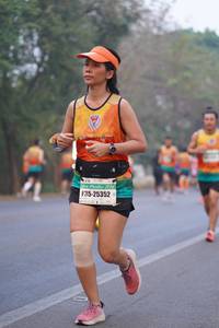 BIB: 25352
                            <button type="button" onclick="openModal(9732990)" class="btn btn-primary btn-sm float-right btn-popup" data-toggle="modal" data-target=".modal-high-quality">
                        <i class="fas fa-shopping-cart"></i> Add to Cart
                    </button>
                                            <button type="button" onclick="isThisMe(9732990, true)" class="btn btn-success btn-sm float-right btn-popup btn-isme hidden" data-toggle="tooltip" data-placement="bottom" title="นี่คือรูปของคุณใช่ไหม คลิกที่นี่เพื่อเอาเข้าอัลบั้ม">
                        <i class="fas fa-plus"></i> Add to album
                    </button>
                    <button type="button" onclick="isThisMe(9732990, false)" class="btn btn-warning btn-sm float-right btn-popup btn-isnotme hidden">
                        <i class="fas fa-ban"></i> Remove from album
                    </button>