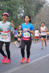 BIB: 27527, 27587
                            <button type="button" onclick="openModal(9735828)" class="btn btn-primary btn-sm float-right btn-popup" data-toggle="modal" data-target=".modal-high-quality">
                        <i class="fas fa-shopping-cart"></i> Add to Cart
                    </button>
                                            <button type="button" onclick="isThisMe(9735828, true)" class="btn btn-success btn-sm float-right btn-popup btn-isme hidden" data-toggle="tooltip" data-placement="bottom" title="นี่คือรูปของคุณใช่ไหม คลิกที่นี่เพื่อเอาเข้าอัลบั้ม">
                        <i class="fas fa-plus"></i> Add to album
                    </button>
                    <button type="button" onclick="isThisMe(9735828, false)" class="btn btn-warning btn-sm float-right btn-popup btn-isnotme hidden">
                        <i class="fas fa-ban"></i> Remove from album
                    </button>