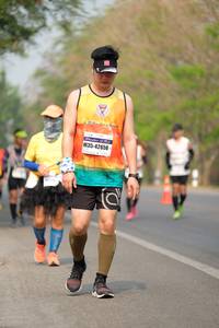 BIB: 42650
                            <button type="button" onclick="openModal(9672936)" class="btn btn-primary btn-sm float-right btn-popup" data-toggle="modal" data-target=".modal-high-quality">
                        <i class="fas fa-shopping-cart"></i> Add to Cart
                    </button>
                                            <button type="button" onclick="isThisMe(9672936, true)" class="btn btn-success btn-sm float-right btn-popup btn-isme hidden" data-toggle="tooltip" data-placement="bottom" title="นี่คือรูปของคุณใช่ไหม คลิกที่นี่เพื่อเอาเข้าอัลบั้ม">
                        <i class="fas fa-plus"></i> Add to album
                    </button>
                    <button type="button" onclick="isThisMe(9672936, false)" class="btn btn-warning btn-sm float-right btn-popup btn-isnotme hidden">
                        <i class="fas fa-ban"></i> Remove from album
                    </button>