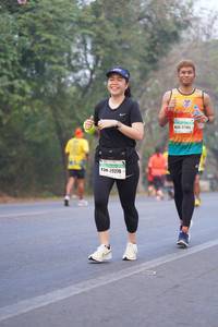 BIB: 2718, 25279
                            <button type="button" onclick="openModal(9750493)" class="btn btn-primary btn-sm float-right btn-popup" data-toggle="modal" data-target=".modal-high-quality">
                        <i class="fas fa-shopping-cart"></i> Add to Cart
                    </button>
                                            <button type="button" onclick="isThisMe(9750493, true)" class="btn btn-success btn-sm float-right btn-popup btn-isme hidden" data-toggle="tooltip" data-placement="bottom" title="นี่คือรูปของคุณใช่ไหม คลิกที่นี่เพื่อเอาเข้าอัลบั้ม">
                        <i class="fas fa-plus"></i> Add to album
                    </button>
                    <button type="button" onclick="isThisMe(9750493, false)" class="btn btn-warning btn-sm float-right btn-popup btn-isnotme hidden">
                        <i class="fas fa-ban"></i> Remove from album
                    </button>
