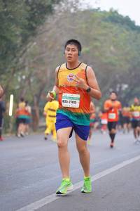 BIB: 27415
                            <button type="button" onclick="openModal(9720304)" class="btn btn-primary btn-sm float-right btn-popup" data-toggle="modal" data-target=".modal-high-quality">
                        <i class="fas fa-shopping-cart"></i> Add to Cart
                    </button>
                                            <button type="button" onclick="isThisMe(9720304, true)" class="btn btn-success btn-sm float-right btn-popup btn-isme hidden" data-toggle="tooltip" data-placement="bottom" title="นี่คือรูปของคุณใช่ไหม คลิกที่นี่เพื่อเอาเข้าอัลบั้ม">
                        <i class="fas fa-plus"></i> Add to album
                    </button>
                    <button type="button" onclick="isThisMe(9720304, false)" class="btn btn-warning btn-sm float-right btn-popup btn-isnotme hidden">
                        <i class="fas fa-ban"></i> Remove from album
                    </button>