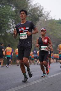 BIB: 22232, 2709
                            <button type="button" onclick="openModal(9697809)" class="btn btn-primary btn-sm float-right btn-popup" data-toggle="modal" data-target=".modal-high-quality">
                        <i class="fas fa-shopping-cart"></i> Add to Cart
                    </button>
                                            <button type="button" onclick="isThisMe(9697809, true)" class="btn btn-success btn-sm float-right btn-popup btn-isme hidden" data-toggle="tooltip" data-placement="bottom" title="นี่คือรูปของคุณใช่ไหม คลิกที่นี่เพื่อเอาเข้าอัลบั้ม">
                        <i class="fas fa-plus"></i> Add to album
                    </button>
                    <button type="button" onclick="isThisMe(9697809, false)" class="btn btn-warning btn-sm float-right btn-popup btn-isnotme hidden">
                        <i class="fas fa-ban"></i> Remove from album
                    </button>