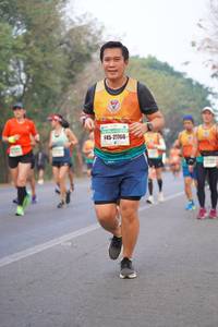 BIB: 21766
                            <button type="button" onclick="openModal(9762960)" class="btn btn-primary btn-sm float-right btn-popup" data-toggle="modal" data-target=".modal-high-quality">
                        <i class="fas fa-shopping-cart"></i> Add to Cart
                    </button>
                                            <button type="button" onclick="isThisMe(9762960, true)" class="btn btn-success btn-sm float-right btn-popup btn-isme hidden" data-toggle="tooltip" data-placement="bottom" title="นี่คือรูปของคุณใช่ไหม คลิกที่นี่เพื่อเอาเข้าอัลบั้ม">
                        <i class="fas fa-plus"></i> Add to album
                    </button>
                    <button type="button" onclick="isThisMe(9762960, false)" class="btn btn-warning btn-sm float-right btn-popup btn-isnotme hidden">
                        <i class="fas fa-ban"></i> Remove from album
                    </button>