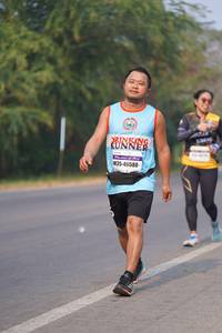 BIB: 46580
                            <button type="button" onclick="openModal(9797906)" class="btn btn-primary btn-sm float-right btn-popup" data-toggle="modal" data-target=".modal-high-quality">
                        <i class="fas fa-shopping-cart"></i> Add to Cart
                    </button>
                                            <button type="button" onclick="isThisMe(9797906, true)" class="btn btn-success btn-sm float-right btn-popup btn-isme hidden" data-toggle="tooltip" data-placement="bottom" title="นี่คือรูปของคุณใช่ไหม คลิกที่นี่เพื่อเอาเข้าอัลบั้ม">
                        <i class="fas fa-plus"></i> Add to album
                    </button>
                    <button type="button" onclick="isThisMe(9797906, false)" class="btn btn-warning btn-sm float-right btn-popup btn-isnotme hidden">
                        <i class="fas fa-ban"></i> Remove from album
                    </button>