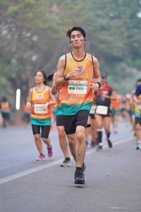 BIB: 21972
                            <button type="button" onclick="openModal(9742359)" class="btn btn-primary btn-sm float-right btn-popup" data-toggle="modal" data-target=".modal-high-quality">
                        <i class="fas fa-shopping-cart"></i> Add to Cart
                    </button>
                                            <button type="button" onclick="isThisMe(9742359, true)" class="btn btn-success btn-sm float-right btn-popup btn-isme hidden" data-toggle="tooltip" data-placement="bottom" title="นี่คือรูปของคุณใช่ไหม คลิกที่นี่เพื่อเอาเข้าอัลบั้ม">
                        <i class="fas fa-plus"></i> Add to album
                    </button>
                    <button type="button" onclick="isThisMe(9742359, false)" class="btn btn-warning btn-sm float-right btn-popup btn-isnotme hidden">
                        <i class="fas fa-ban"></i> Remove from album
                    </button>
