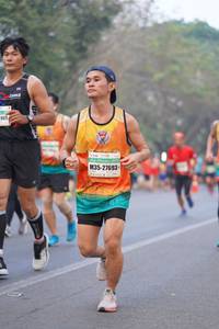 BIB: 405, 27693
                            <button type="button" onclick="openModal(9740870)" class="btn btn-primary btn-sm float-right btn-popup" data-toggle="modal" data-target=".modal-high-quality">
                        <i class="fas fa-shopping-cart"></i> Add to Cart
                    </button>
                                            <button type="button" onclick="isThisMe(9740870, true)" class="btn btn-success btn-sm float-right btn-popup btn-isme hidden" data-toggle="tooltip" data-placement="bottom" title="นี่คือรูปของคุณใช่ไหม คลิกที่นี่เพื่อเอาเข้าอัลบั้ม">
                        <i class="fas fa-plus"></i> Add to album
                    </button>
                    <button type="button" onclick="isThisMe(9740870, false)" class="btn btn-warning btn-sm float-right btn-popup btn-isnotme hidden">
                        <i class="fas fa-ban"></i> Remove from album
                    </button>