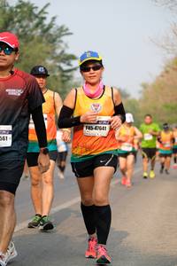 BIB: 47641, 561
                            <button type="button" onclick="openModal(9520324)" class="btn btn-primary btn-sm float-right btn-popup" data-toggle="modal" data-target=".modal-high-quality">
                        <i class="fas fa-shopping-cart"></i> Add to Cart
                    </button>
                                            <button type="button" onclick="isThisMe(9520324, true)" class="btn btn-success btn-sm float-right btn-popup btn-isme hidden" data-toggle="tooltip" data-placement="bottom" title="นี่คือรูปของคุณใช่ไหม คลิกที่นี่เพื่อเอาเข้าอัลบั้ม">
                        <i class="fas fa-plus"></i> Add to album
                    </button>
                    <button type="button" onclick="isThisMe(9520324, false)" class="btn btn-warning btn-sm float-right btn-popup btn-isnotme hidden">
                        <i class="fas fa-ban"></i> Remove from album
                    </button>