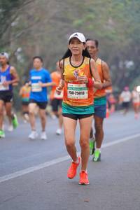 BIB: 25013
                            <button type="button" onclick="openModal(9742070)" class="btn btn-primary btn-sm float-right btn-popup" data-toggle="modal" data-target=".modal-high-quality">
                        <i class="fas fa-shopping-cart"></i> Add to Cart
                    </button>
                                            <button type="button" onclick="isThisMe(9742070, true)" class="btn btn-success btn-sm float-right btn-popup btn-isme hidden" data-toggle="tooltip" data-placement="bottom" title="นี่คือรูปของคุณใช่ไหม คลิกที่นี่เพื่อเอาเข้าอัลบั้ม">
                        <i class="fas fa-plus"></i> Add to album
                    </button>
                    <button type="button" onclick="isThisMe(9742070, false)" class="btn btn-warning btn-sm float-right btn-popup btn-isnotme hidden">
                        <i class="fas fa-ban"></i> Remove from album
                    </button>