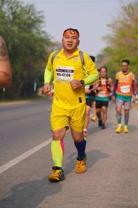 BIB: 42130
                            <button type="button" onclick="openModal(9794604)" class="btn btn-primary btn-sm float-right btn-popup" data-toggle="modal" data-target=".modal-high-quality">
                        <i class="fas fa-shopping-cart"></i> Add to Cart
                    </button>
                                            <button type="button" onclick="isThisMe(9794604, true)" class="btn btn-success btn-sm float-right btn-popup btn-isme hidden" data-toggle="tooltip" data-placement="bottom" title="นี่คือรูปของคุณใช่ไหม คลิกที่นี่เพื่อเอาเข้าอัลบั้ม">
                        <i class="fas fa-plus"></i> Add to album
                    </button>
                    <button type="button" onclick="isThisMe(9794604, false)" class="btn btn-warning btn-sm float-right btn-popup btn-isnotme hidden">
                        <i class="fas fa-ban"></i> Remove from album
                    </button>