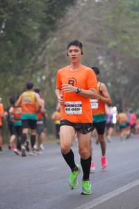 BIB: 48439
                            <button type="button" onclick="openModal(9719151)" class="btn btn-primary btn-sm float-right btn-popup" data-toggle="modal" data-target=".modal-high-quality">
                        <i class="fas fa-shopping-cart"></i> Add to Cart
                    </button>
                                            <button type="button" onclick="isThisMe(9719151, true)" class="btn btn-success btn-sm float-right btn-popup btn-isme hidden" data-toggle="tooltip" data-placement="bottom" title="นี่คือรูปของคุณใช่ไหม คลิกที่นี่เพื่อเอาเข้าอัลบั้ม">
                        <i class="fas fa-plus"></i> Add to album
                    </button>
                    <button type="button" onclick="isThisMe(9719151, false)" class="btn btn-warning btn-sm float-right btn-popup btn-isnotme hidden">
                        <i class="fas fa-ban"></i> Remove from album
                    </button>