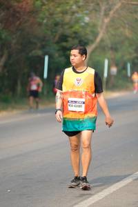 BIB: 43081
                            <button type="button" onclick="openModal(9670321)" class="btn btn-primary btn-sm float-right btn-popup" data-toggle="modal" data-target=".modal-high-quality">
                        <i class="fas fa-shopping-cart"></i> Add to Cart
                    </button>
                                            <button type="button" onclick="isThisMe(9670321, true)" class="btn btn-success btn-sm float-right btn-popup btn-isme hidden" data-toggle="tooltip" data-placement="bottom" title="นี่คือรูปของคุณใช่ไหม คลิกที่นี่เพื่อเอาเข้าอัลบั้ม">
                        <i class="fas fa-plus"></i> Add to album
                    </button>
                    <button type="button" onclick="isThisMe(9670321, false)" class="btn btn-warning btn-sm float-right btn-popup btn-isnotme hidden">
                        <i class="fas fa-ban"></i> Remove from album
                    </button>