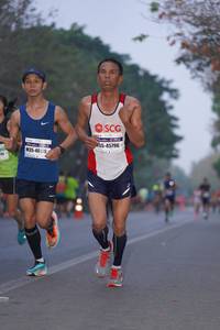 BIB: 45796, 46176
                            <button type="button" onclick="openModal(9694371)" class="btn btn-primary btn-sm float-right btn-popup" data-toggle="modal" data-target=".modal-high-quality">
                        <i class="fas fa-shopping-cart"></i> Add to Cart
                    </button>
                                            <button type="button" onclick="isThisMe(9694371, true)" class="btn btn-success btn-sm float-right btn-popup btn-isme hidden" data-toggle="tooltip" data-placement="bottom" title="นี่คือรูปของคุณใช่ไหม คลิกที่นี่เพื่อเอาเข้าอัลบั้ม">
                        <i class="fas fa-plus"></i> Add to album
                    </button>
                    <button type="button" onclick="isThisMe(9694371, false)" class="btn btn-warning btn-sm float-right btn-popup btn-isnotme hidden">
                        <i class="fas fa-ban"></i> Remove from album
                    </button>