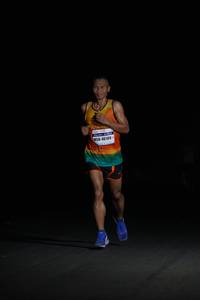 BIB: 46189
                            <button type="button" onclick="openModal(9705604)" class="btn btn-primary btn-sm float-right btn-popup" data-toggle="modal" data-target=".modal-high-quality">
                        <i class="fas fa-shopping-cart"></i> Add to Cart
                    </button>
                                            <button type="button" onclick="isThisMe(9705604, true)" class="btn btn-success btn-sm float-right btn-popup btn-isme hidden" data-toggle="tooltip" data-placement="bottom" title="นี่คือรูปของคุณใช่ไหม คลิกที่นี่เพื่อเอาเข้าอัลบั้ม">
                        <i class="fas fa-plus"></i> Add to album
                    </button>
                    <button type="button" onclick="isThisMe(9705604, false)" class="btn btn-warning btn-sm float-right btn-popup btn-isnotme hidden">
                        <i class="fas fa-ban"></i> Remove from album
                    </button>