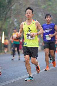 BIB: 4101
                            <button type="button" onclick="openModal(9742371)" class="btn btn-primary btn-sm float-right btn-popup" data-toggle="modal" data-target=".modal-high-quality">
                        <i class="fas fa-shopping-cart"></i> Add to Cart
                    </button>
                                            <button type="button" onclick="isThisMe(9742371, true)" class="btn btn-success btn-sm float-right btn-popup btn-isme hidden" data-toggle="tooltip" data-placement="bottom" title="นี่คือรูปของคุณใช่ไหม คลิกที่นี่เพื่อเอาเข้าอัลบั้ม">
                        <i class="fas fa-plus"></i> Add to album
                    </button>
                    <button type="button" onclick="isThisMe(9742371, false)" class="btn btn-warning btn-sm float-right btn-popup btn-isnotme hidden">
                        <i class="fas fa-ban"></i> Remove from album
                    </button>