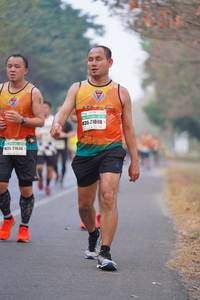 BIB: 21086, 21636
                            <button type="button" onclick="openModal(9736673)" class="btn btn-primary btn-sm float-right btn-popup" data-toggle="modal" data-target=".modal-high-quality">
                        <i class="fas fa-shopping-cart"></i> Add to Cart
                    </button>
                                            <button type="button" onclick="isThisMe(9736673, true)" class="btn btn-success btn-sm float-right btn-popup btn-isme hidden" data-toggle="tooltip" data-placement="bottom" title="นี่คือรูปของคุณใช่ไหม คลิกที่นี่เพื่อเอาเข้าอัลบั้ม">
                        <i class="fas fa-plus"></i> Add to album
                    </button>
                    <button type="button" onclick="isThisMe(9736673, false)" class="btn btn-warning btn-sm float-right btn-popup btn-isnotme hidden">
                        <i class="fas fa-ban"></i> Remove from album
                    </button>