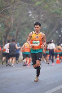 BIB: 20761, 623
                            <button type="button" onclick="openModal(9688757)" class="btn btn-primary btn-sm float-right btn-popup" data-toggle="modal" data-target=".modal-high-quality">
                        <i class="fas fa-shopping-cart"></i> Add to Cart
                    </button>
                                            <button type="button" onclick="isThisMe(9688757, true)" class="btn btn-success btn-sm float-right btn-popup btn-isme hidden" data-toggle="tooltip" data-placement="bottom" title="นี่คือรูปของคุณใช่ไหม คลิกที่นี่เพื่อเอาเข้าอัลบั้ม">
                        <i class="fas fa-plus"></i> Add to album
                    </button>
                    <button type="button" onclick="isThisMe(9688757, false)" class="btn btn-warning btn-sm float-right btn-popup btn-isnotme hidden">
                        <i class="fas fa-ban"></i> Remove from album
                    </button>