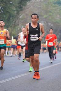 BIB: 40981
                            <button type="button" onclick="openModal(9736392)" class="btn btn-primary btn-sm float-right btn-popup" data-toggle="modal" data-target=".modal-high-quality">
                        <i class="fas fa-shopping-cart"></i> Add to Cart
                    </button>
                                            <button type="button" onclick="isThisMe(9736392, true)" class="btn btn-success btn-sm float-right btn-popup btn-isme hidden" data-toggle="tooltip" data-placement="bottom" title="นี่คือรูปของคุณใช่ไหม คลิกที่นี่เพื่อเอาเข้าอัลบั้ม">
                        <i class="fas fa-plus"></i> Add to album
                    </button>
                    <button type="button" onclick="isThisMe(9736392, false)" class="btn btn-warning btn-sm float-right btn-popup btn-isnotme hidden">
                        <i class="fas fa-ban"></i> Remove from album
                    </button>