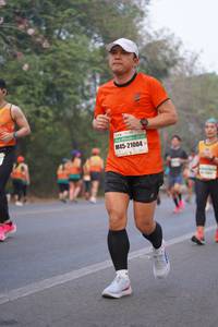 BIB: 21004, 
                            <button type="button" onclick="openModal(9747676)" class="btn btn-primary btn-sm float-right btn-popup" data-toggle="modal" data-target=".modal-high-quality">
                        <i class="fas fa-shopping-cart"></i> Add to Cart
                    </button>
                                            <button type="button" onclick="isThisMe(9747676, true)" class="btn btn-success btn-sm float-right btn-popup btn-isme hidden" data-toggle="tooltip" data-placement="bottom" title="นี่คือรูปของคุณใช่ไหม คลิกที่นี่เพื่อเอาเข้าอัลบั้ม">
                        <i class="fas fa-plus"></i> Add to album
                    </button>
                    <button type="button" onclick="isThisMe(9747676, false)" class="btn btn-warning btn-sm float-right btn-popup btn-isnotme hidden">
                        <i class="fas fa-ban"></i> Remove from album
                    </button>