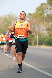 BIB: 47194
                            <button type="button" onclick="openModal(9672981)" class="btn btn-primary btn-sm float-right btn-popup" data-toggle="modal" data-target=".modal-high-quality">
                        <i class="fas fa-shopping-cart"></i> Add to Cart
                    </button>
                                            <button type="button" onclick="isThisMe(9672981, true)" class="btn btn-success btn-sm float-right btn-popup btn-isme hidden" data-toggle="tooltip" data-placement="bottom" title="นี่คือรูปของคุณใช่ไหม คลิกที่นี่เพื่อเอาเข้าอัลบั้ม">
                        <i class="fas fa-plus"></i> Add to album
                    </button>
                    <button type="button" onclick="isThisMe(9672981, false)" class="btn btn-warning btn-sm float-right btn-popup btn-isnotme hidden">
                        <i class="fas fa-ban"></i> Remove from album
                    </button>